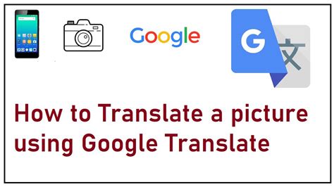 translate photo into text.